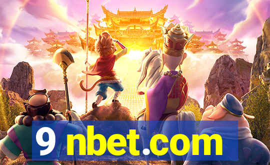 9 nbet.com